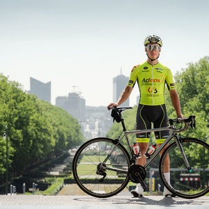 Prof Dimitri Peyskens 2 BRUZZ ACTUA 1669